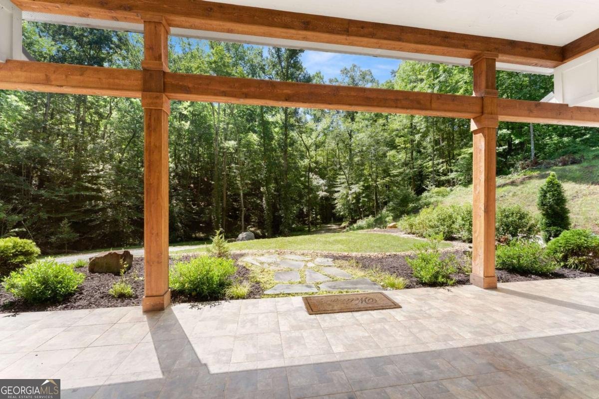 189 Peace Valley Road Dahlonega - Photo 7