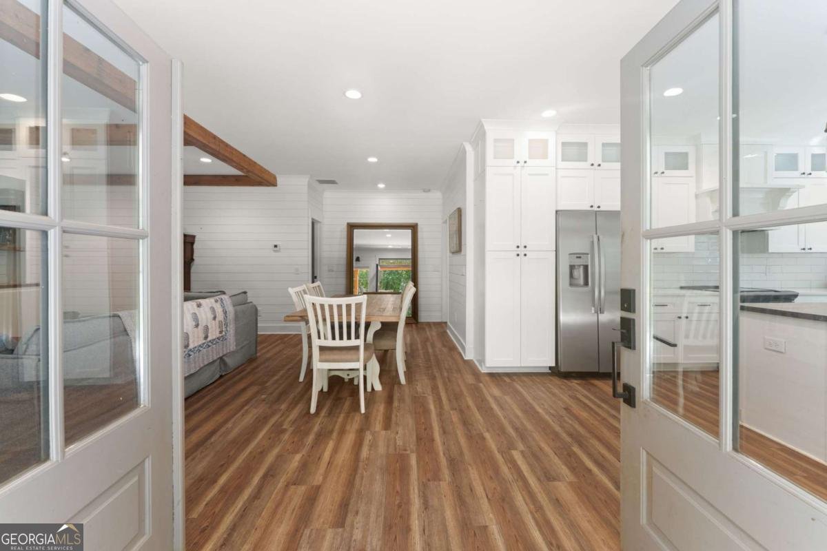 189 Peace Valley Road Dahlonega - Photo 9