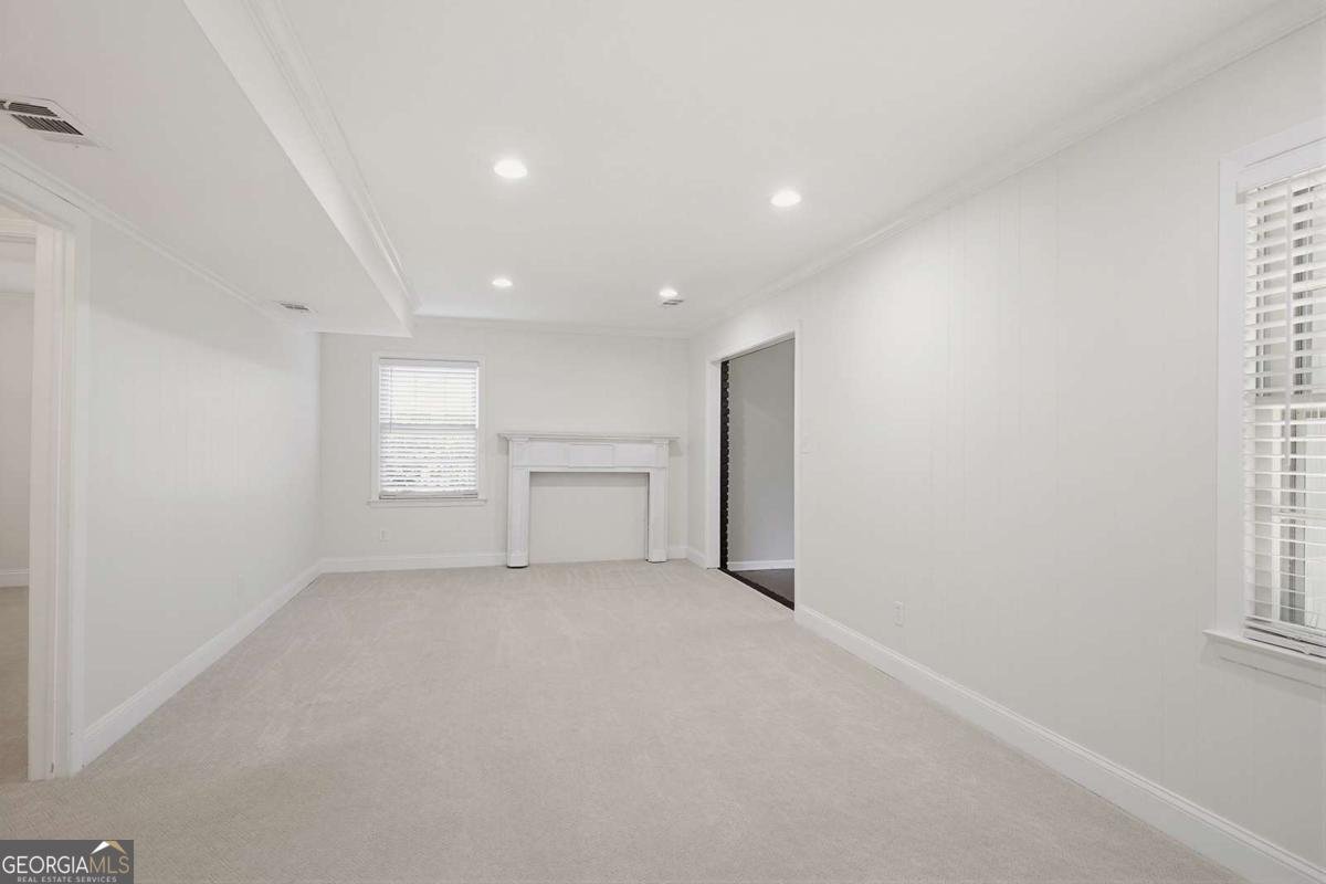 3053 Ramble Lane Decatur - Photo 10