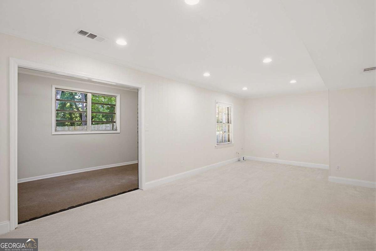 3053 Ramble Lane Decatur - Photo 11