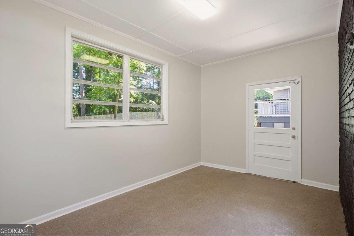 3053 Ramble Lane Decatur - Photo 12