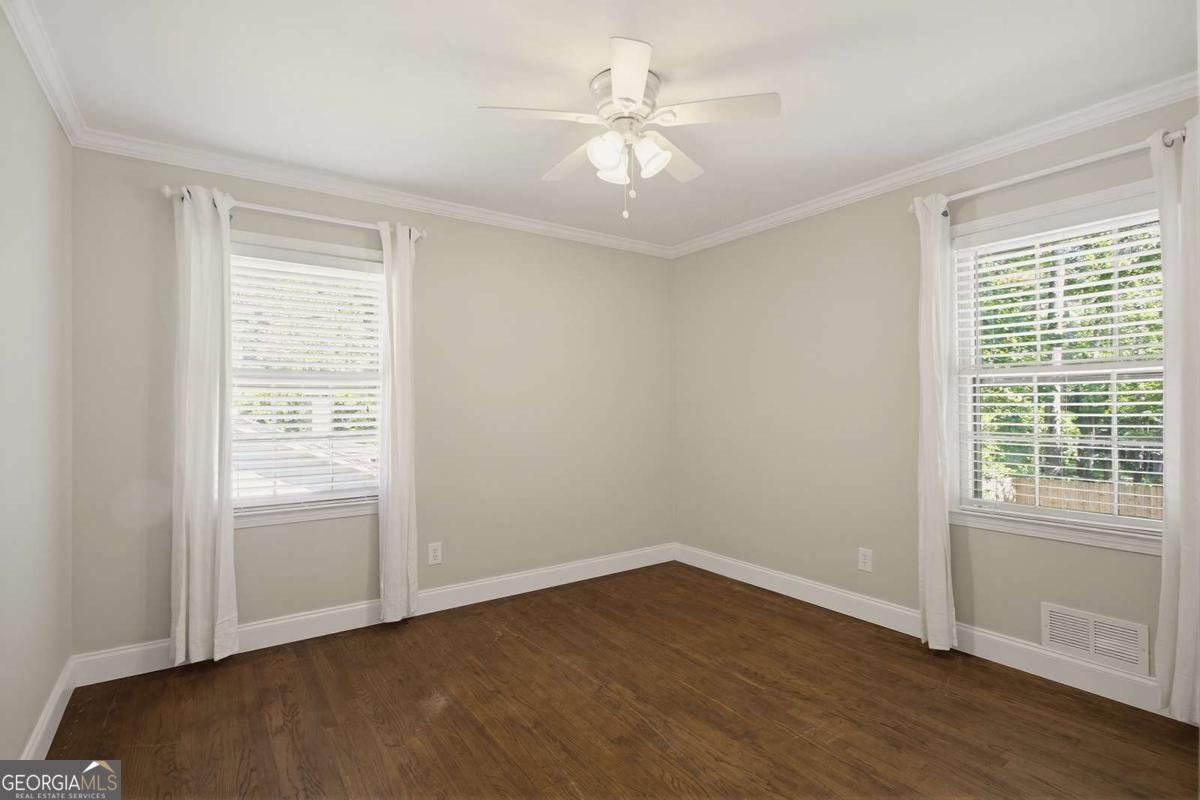 3053 Ramble Lane Decatur - Photo 14