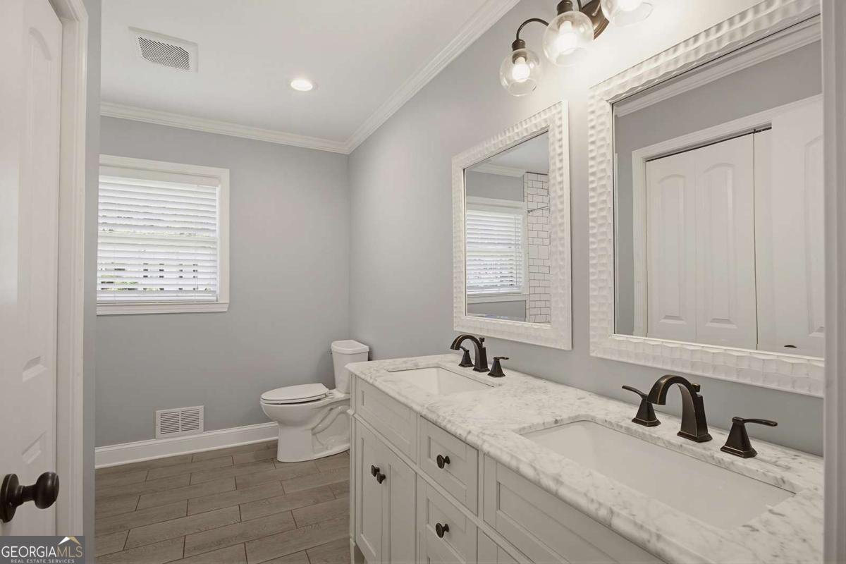 3053 Ramble Lane Decatur - Photo 15