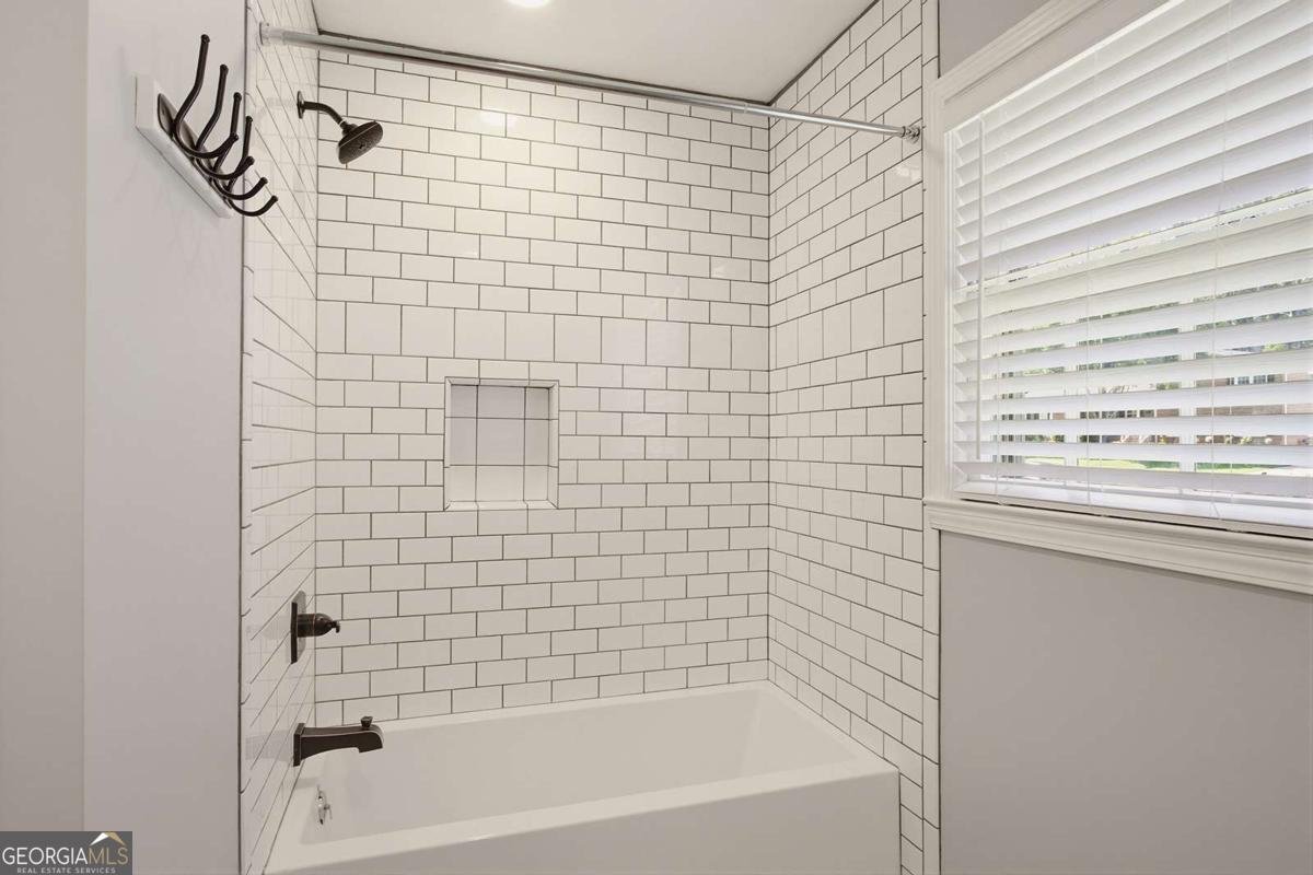 3053 Ramble Lane Decatur - Photo 16