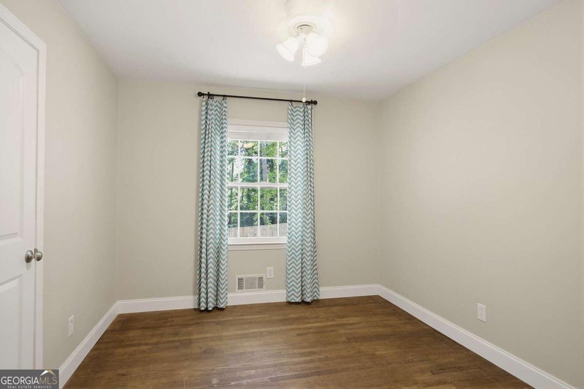 3053 Ramble Lane Decatur - Photo 17