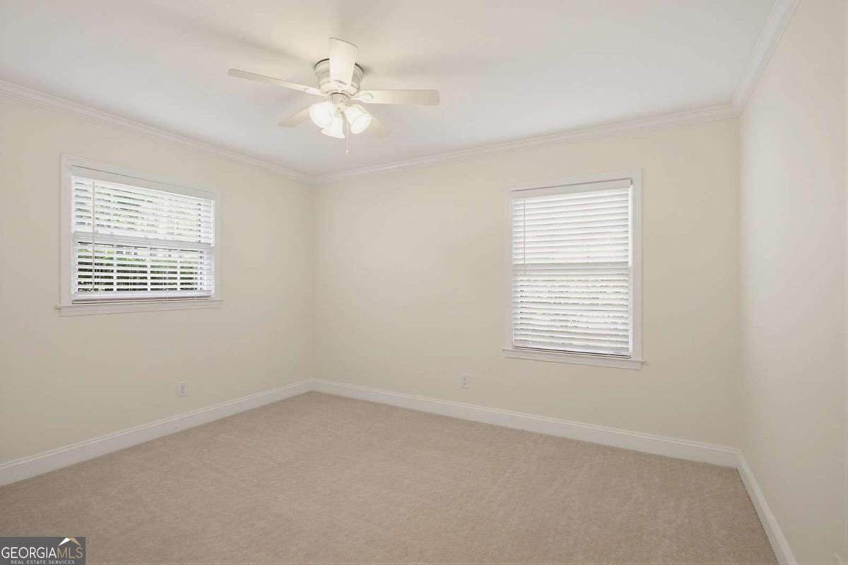 3053 Ramble Lane Decatur - Photo 18