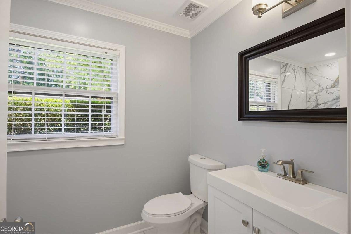 3053 Ramble Lane Decatur - Photo 19