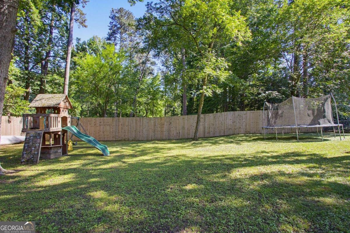 3053 Ramble Lane Decatur - Photo 22