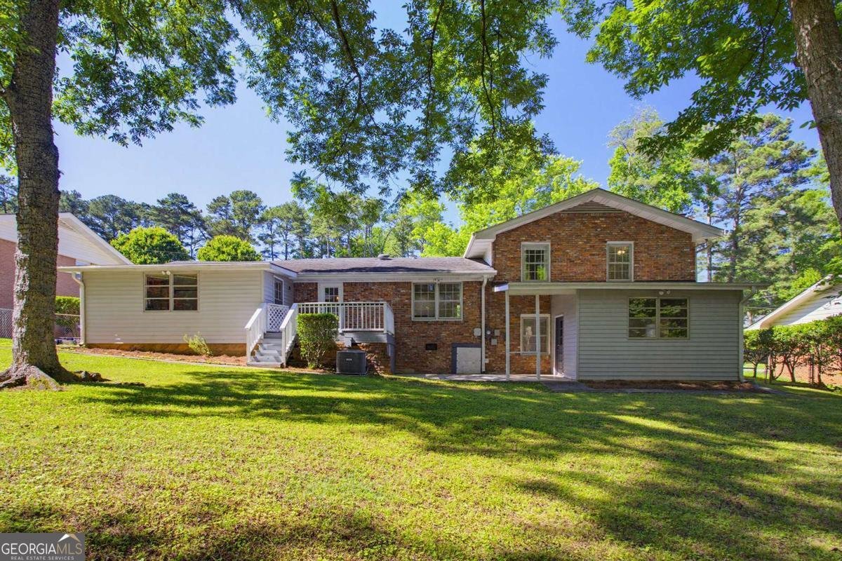 3053 Ramble Lane Decatur - Photo 23