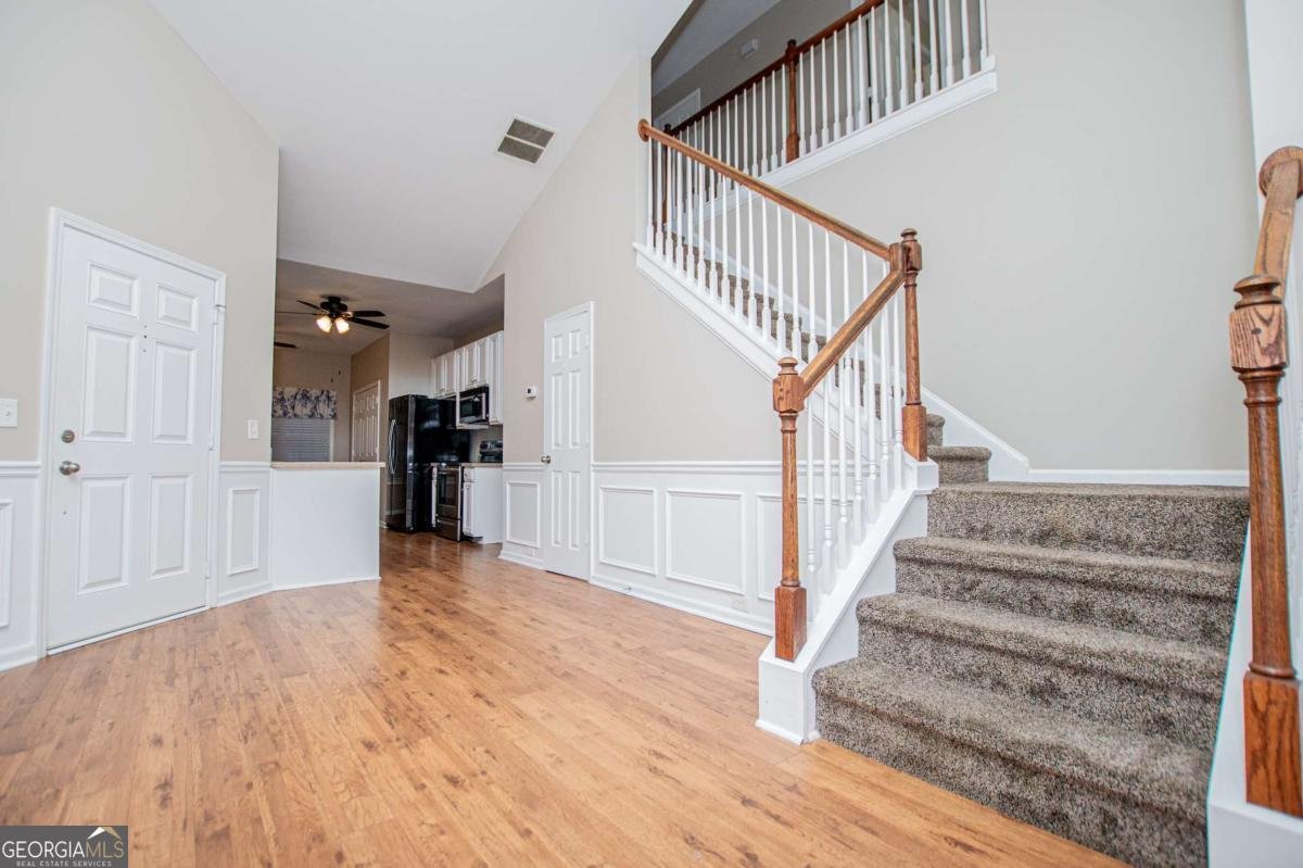 141 Mill Pond Xing B5 Carrollton - Photo 10