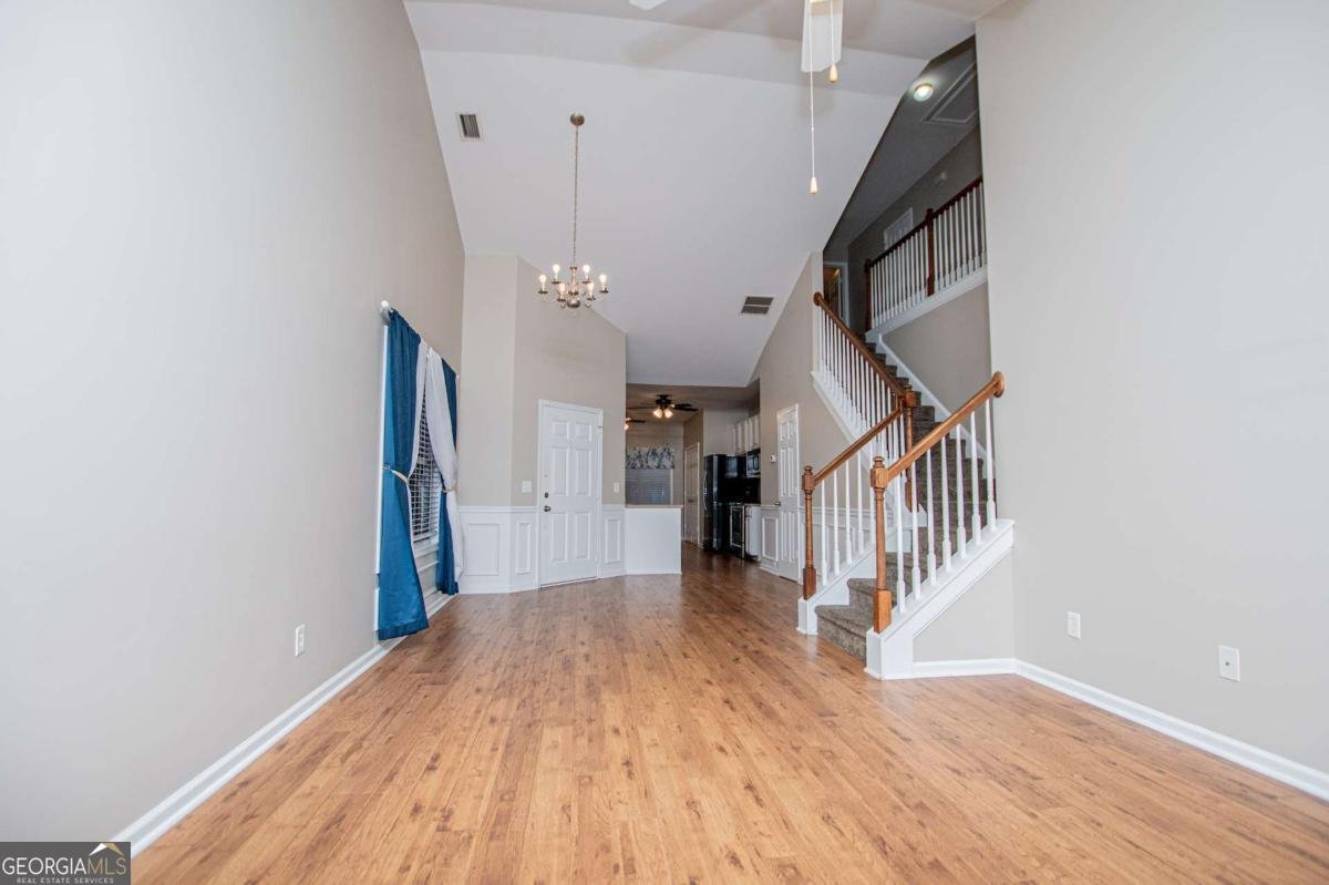 141 Mill Pond Xing B5 Carrollton - Photo 11