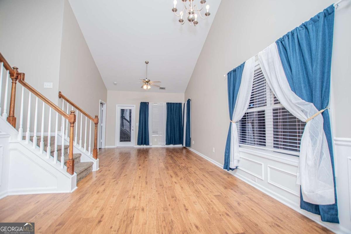 141 Mill Pond Xing B5 Carrollton - Photo 12