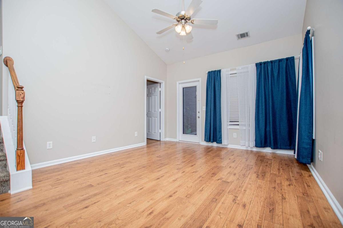 141 Mill Pond Xing B5 Carrollton - Photo 13