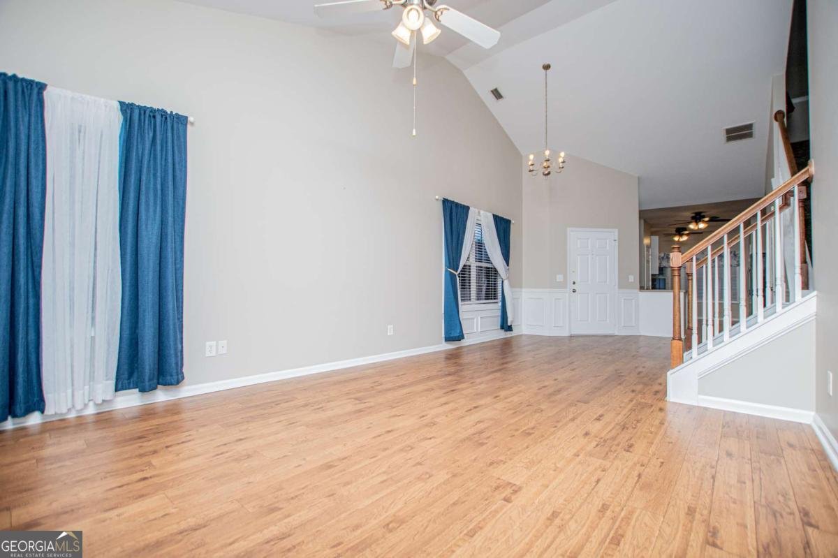 141 Mill Pond Xing B5 Carrollton - Photo 14