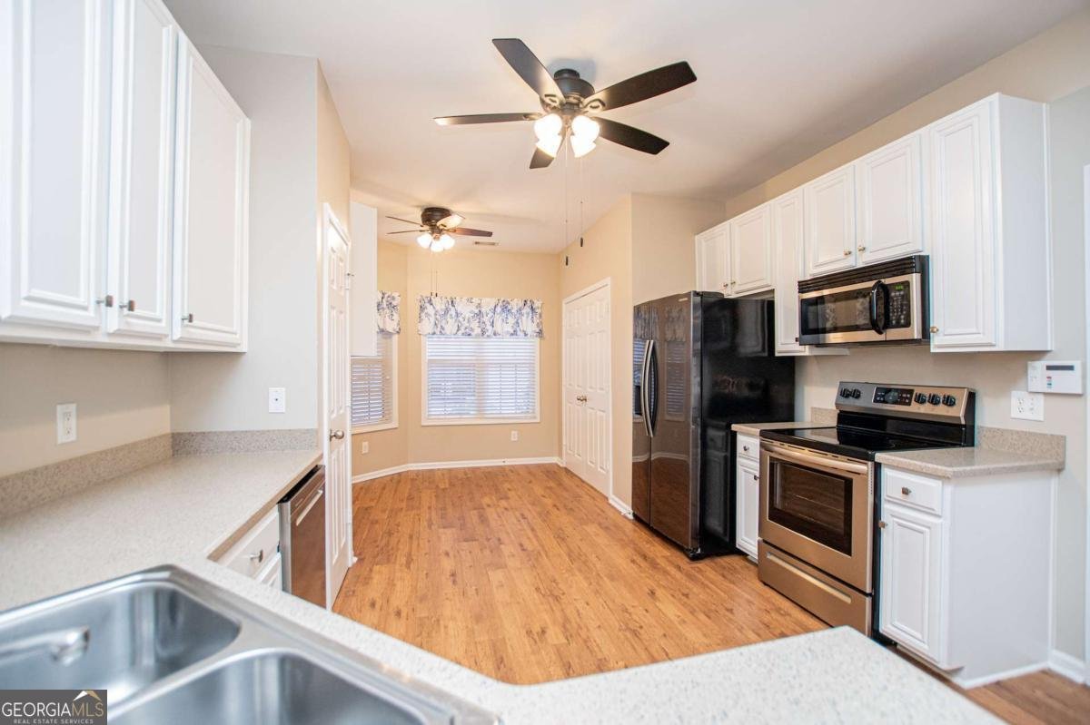 141 Mill Pond Xing B5 Carrollton - Photo 15