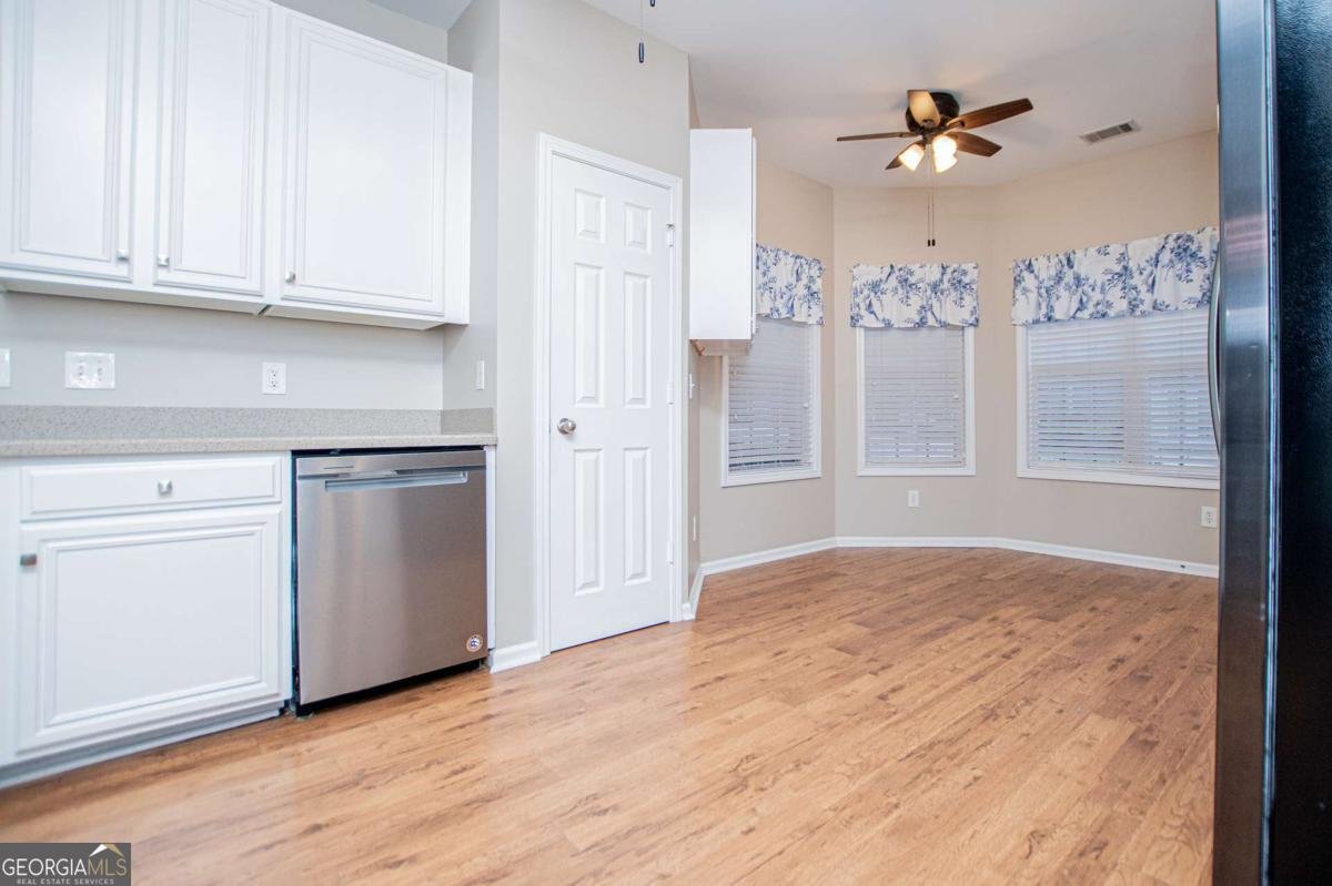 141 Mill Pond Xing B5 Carrollton - Photo 16