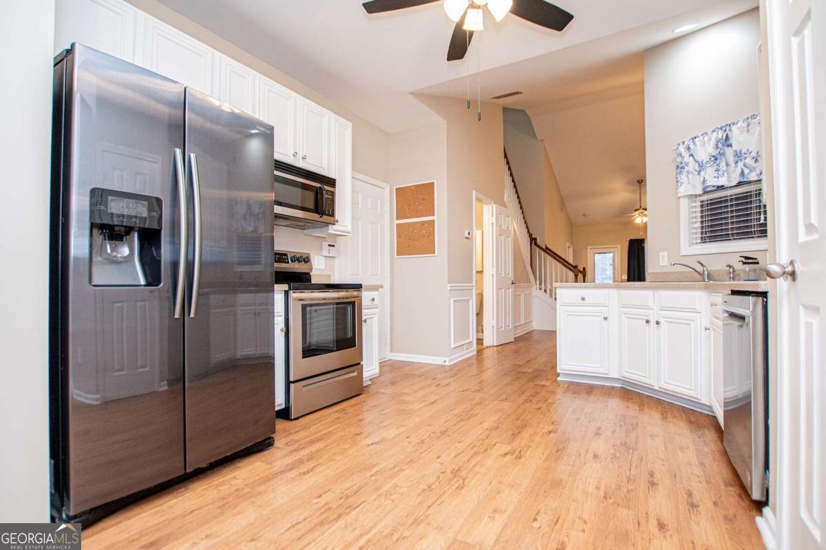 141 Mill Pond Xing B5 Carrollton - Photo 17