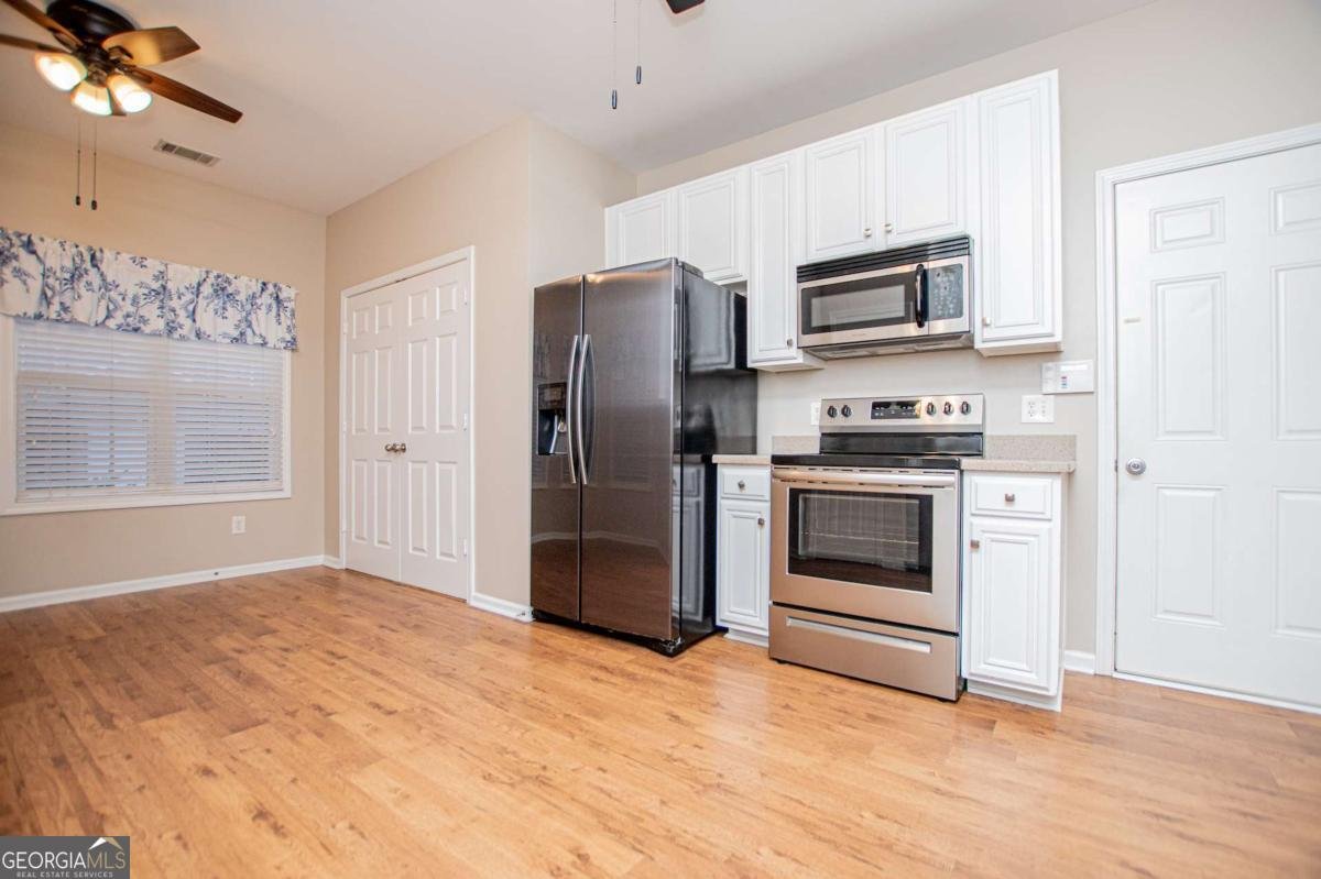 141 Mill Pond Xing B5 Carrollton - Photo 18