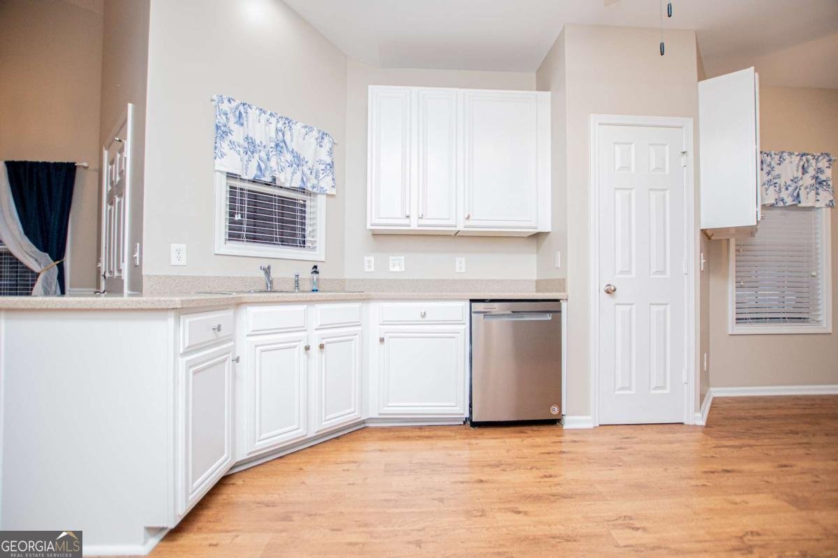 141 Mill Pond Xing B5 Carrollton - Photo 19
