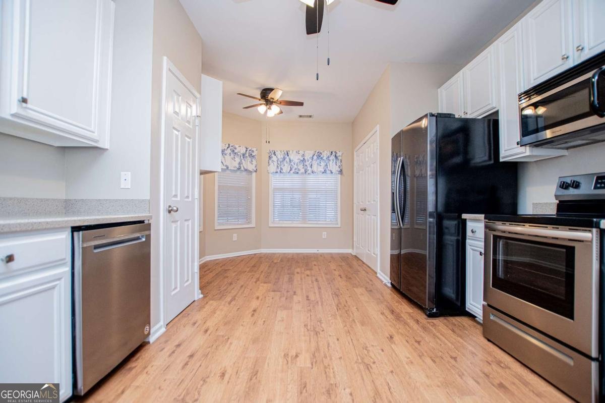 141 Mill Pond Xing B5 Carrollton - Photo 20