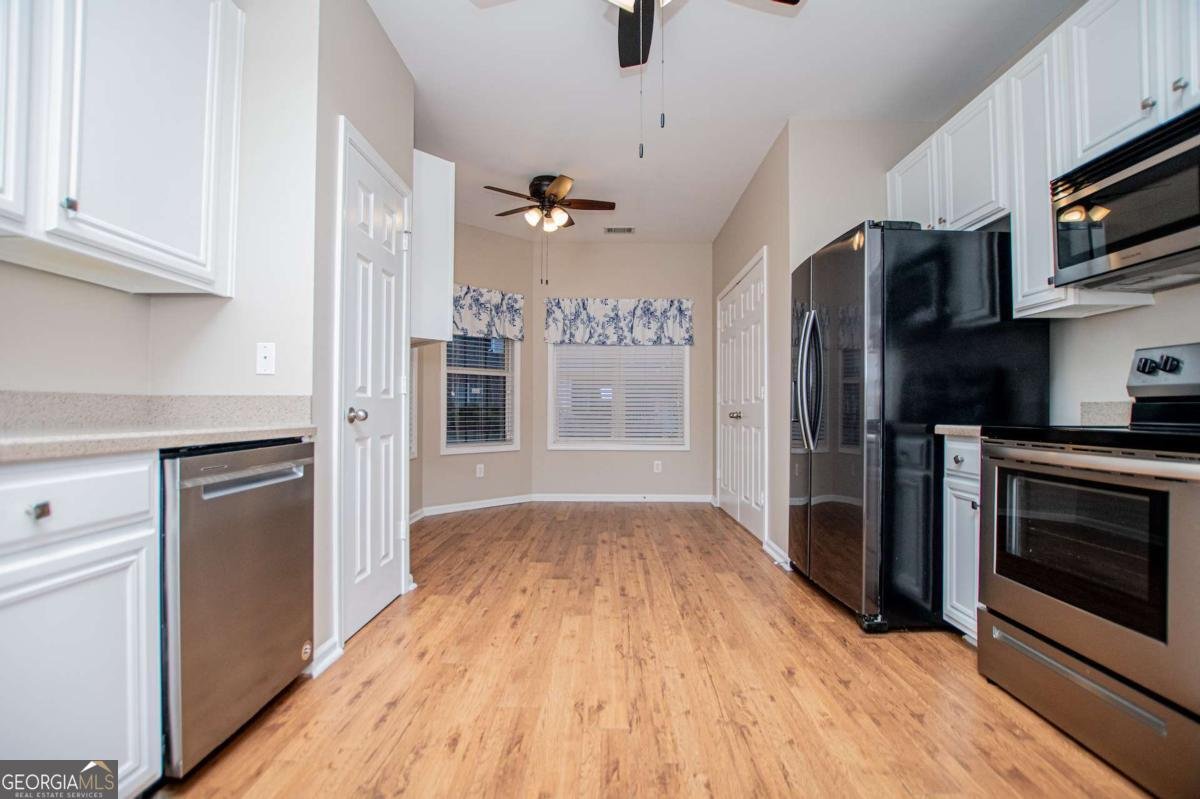 141 Mill Pond Xing B5 Carrollton - Photo 21