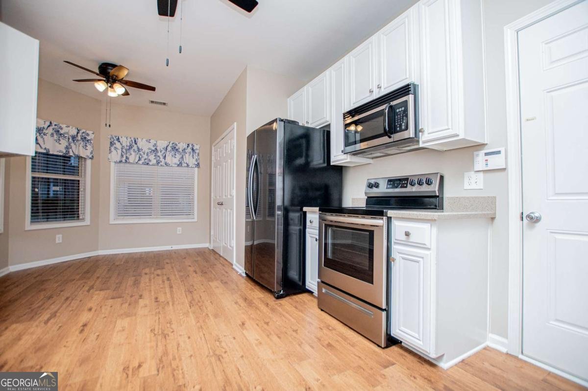 141 Mill Pond Xing B5 Carrollton - Photo 22