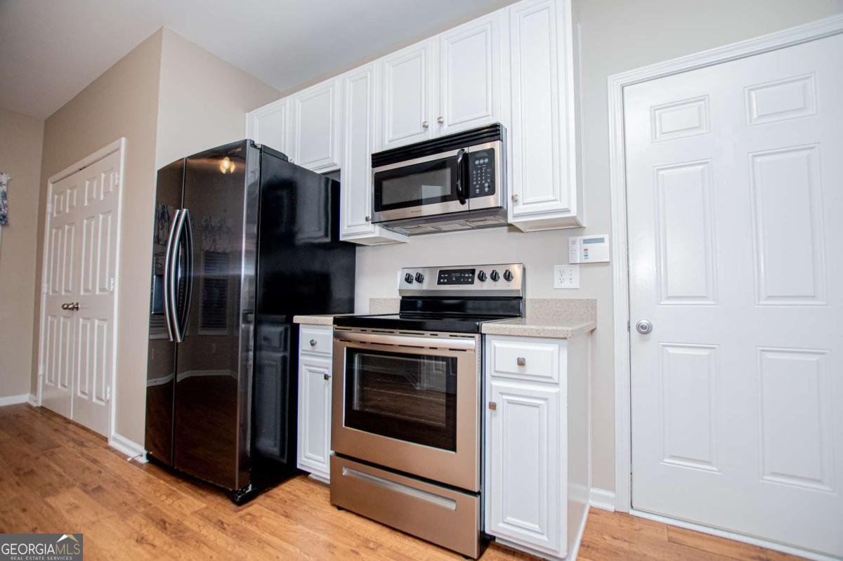 141 Mill Pond Xing B5 Carrollton - Photo 23