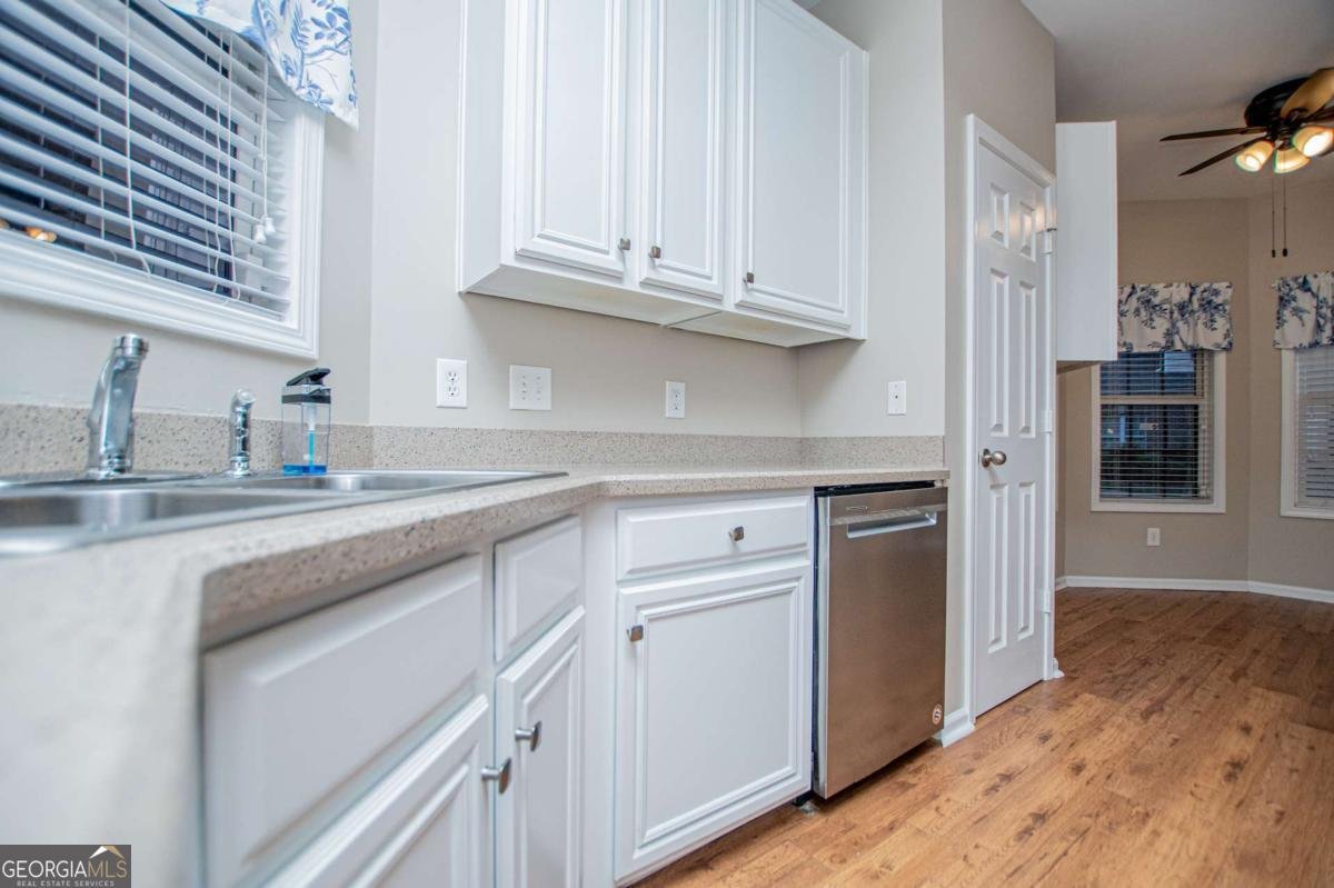 141 Mill Pond Xing B5 Carrollton - Photo 24