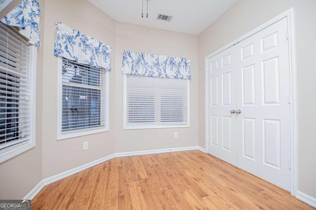 141 Mill Pond Xing B5 Carrollton - Photo 25