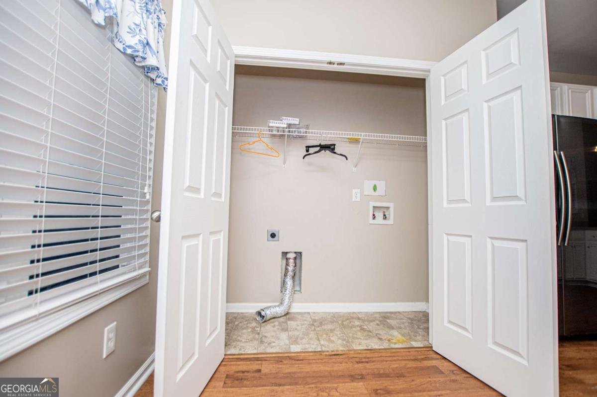 141 Mill Pond Xing B5 Carrollton - Photo 26