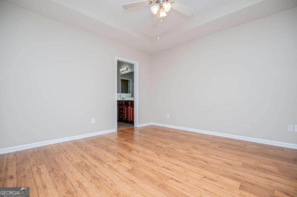 141 Mill Pond Xing B5 Carrollton - Photo 28