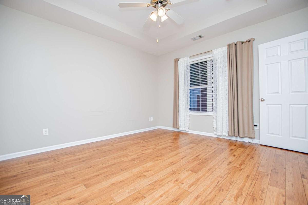 141 Mill Pond Xing B5 Carrollton - Photo 29