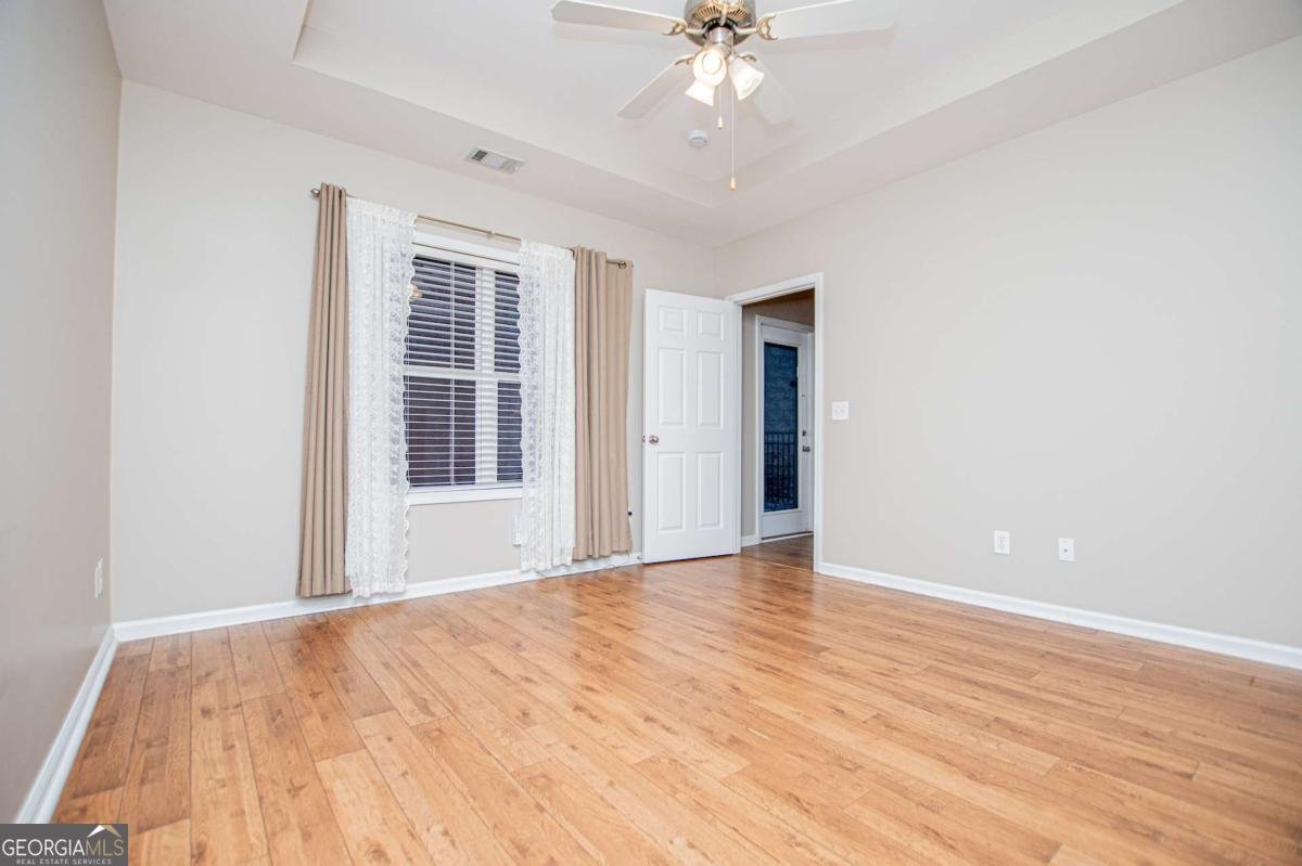 141 Mill Pond Xing B5 Carrollton - Photo 30