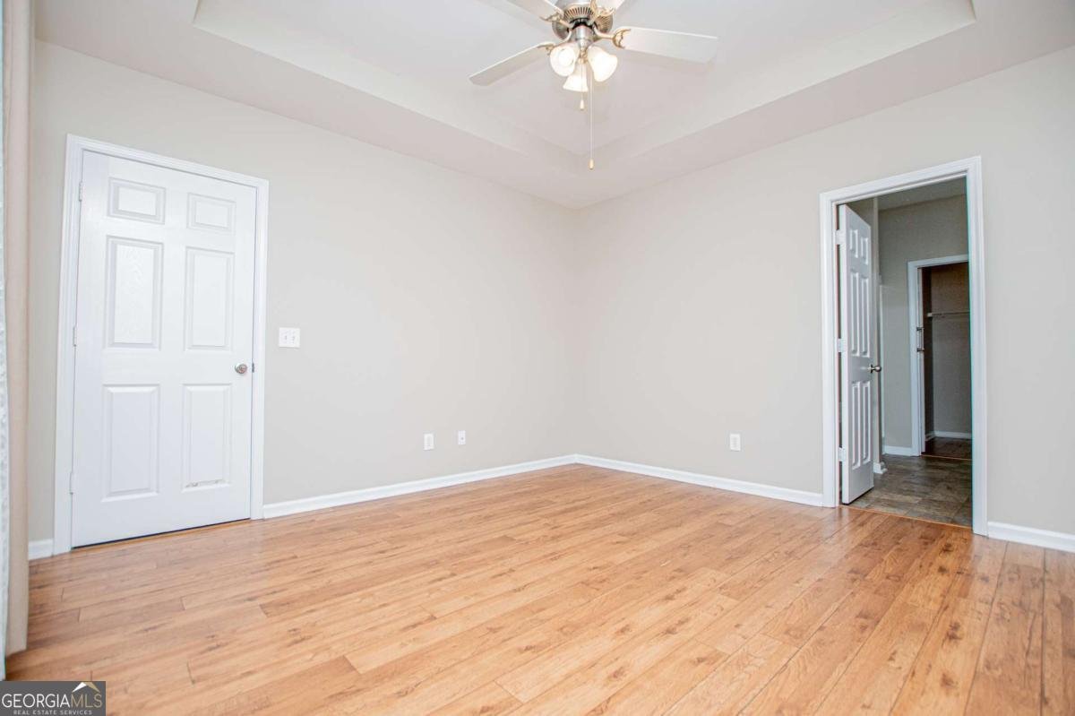141 Mill Pond Xing B5 Carrollton - Photo 31