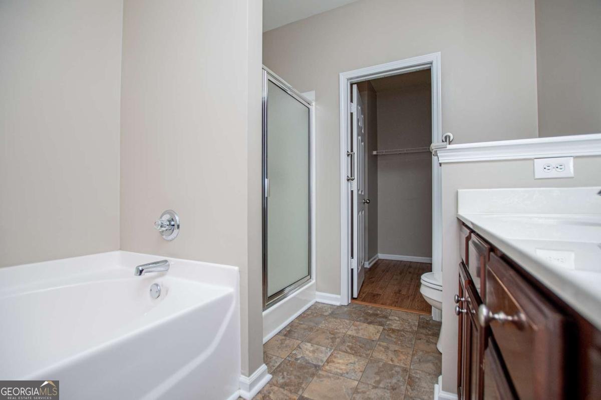 141 Mill Pond Xing B5 Carrollton - Photo 32