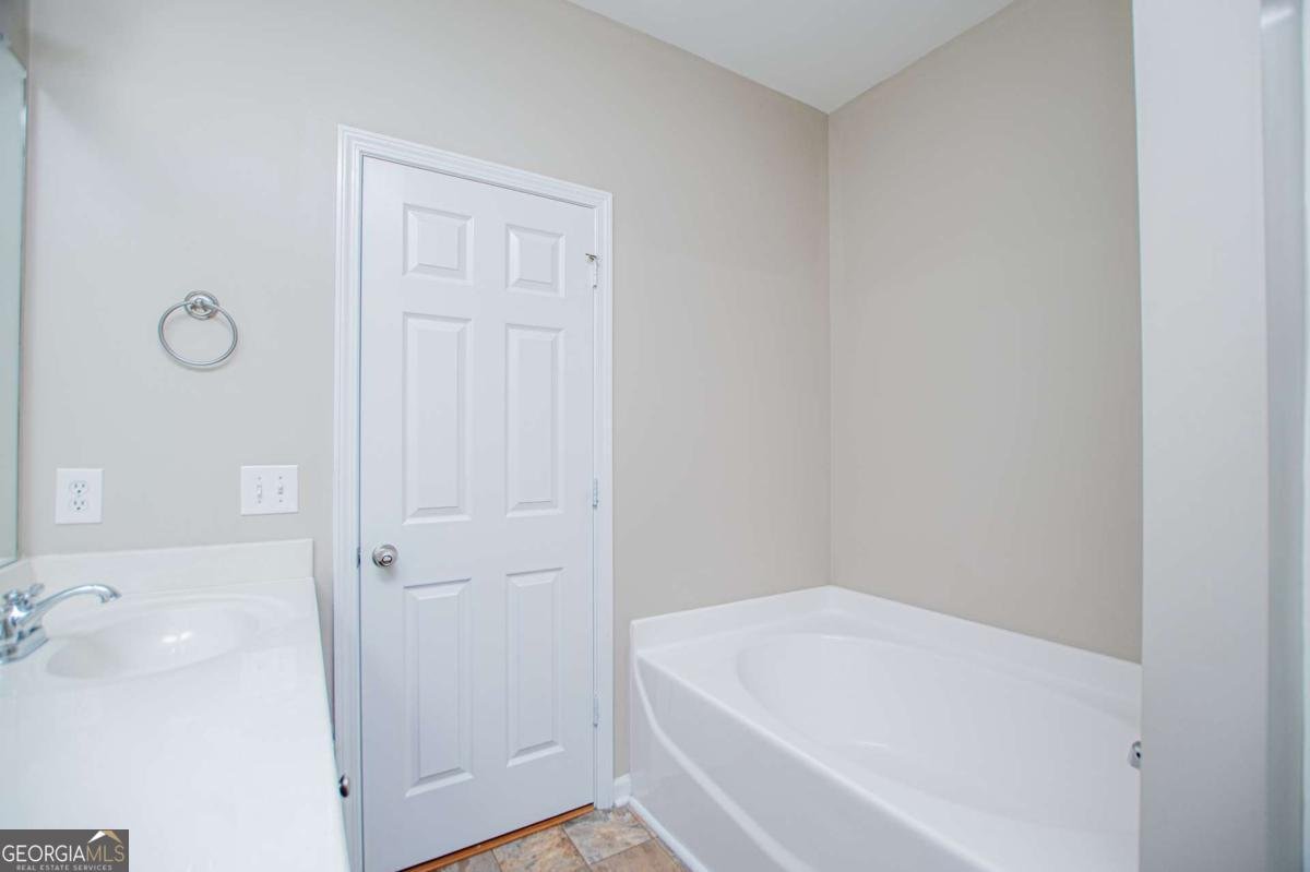 141 Mill Pond Xing B5 Carrollton - Photo 33