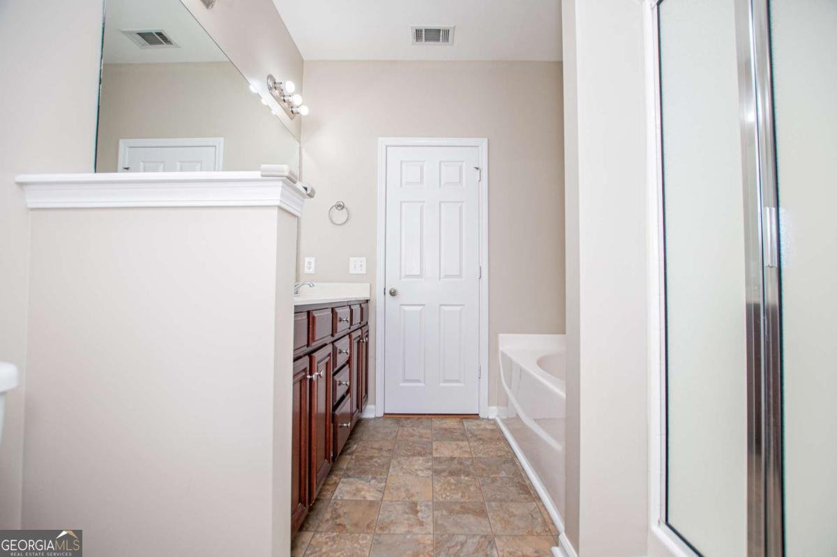 141 Mill Pond Xing B5 Carrollton - Photo 34