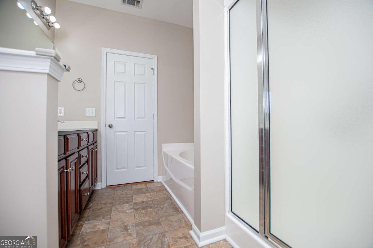 141 Mill Pond Xing B5 Carrollton - Photo 35