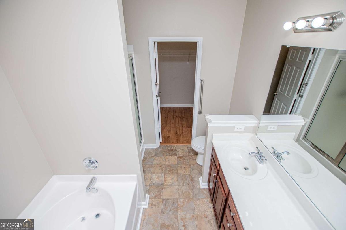 141 Mill Pond Xing B5 Carrollton - Photo 36