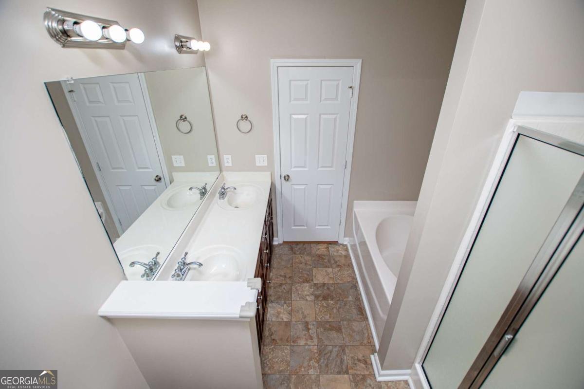141 Mill Pond Xing B5 Carrollton - Photo 37