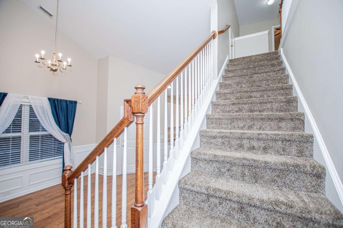 141 Mill Pond Xing B5 Carrollton - Photo 39