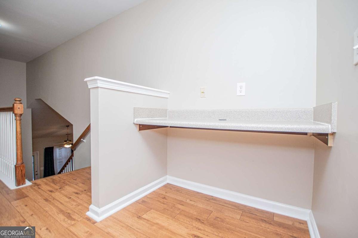 141 Mill Pond Xing B5 Carrollton - Photo 40