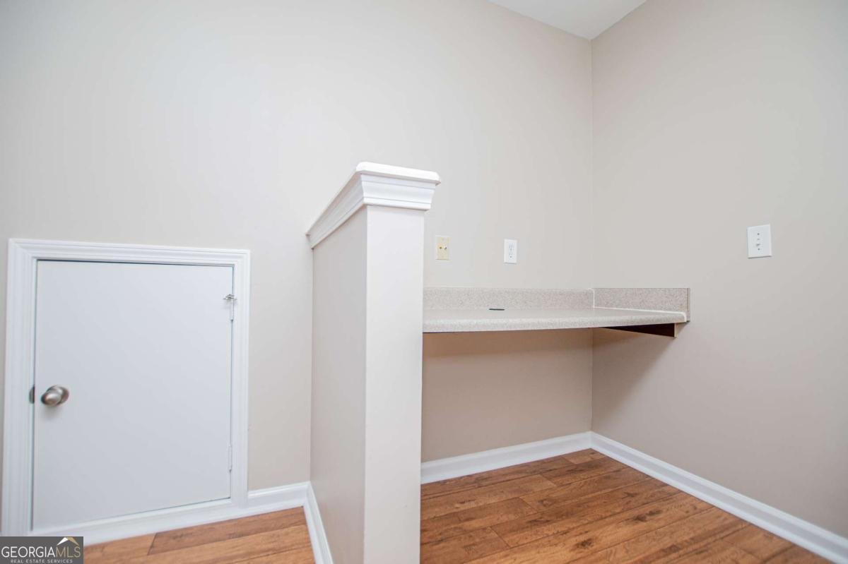141 Mill Pond Xing B5 Carrollton - Photo 41