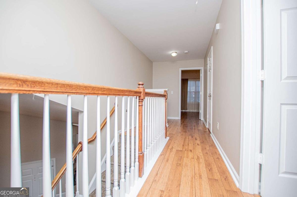 141 Mill Pond Xing B5 Carrollton - Photo 42