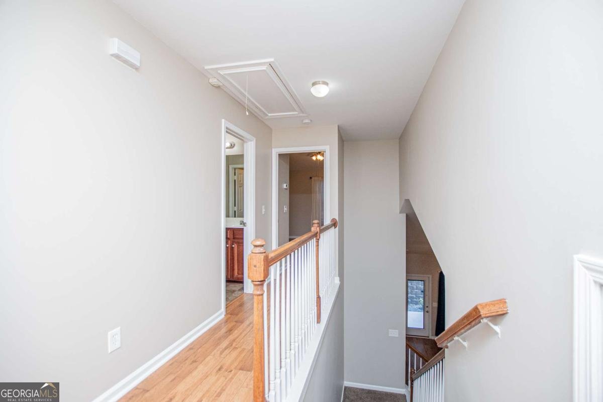 141 Mill Pond Xing B5 Carrollton - Photo 43