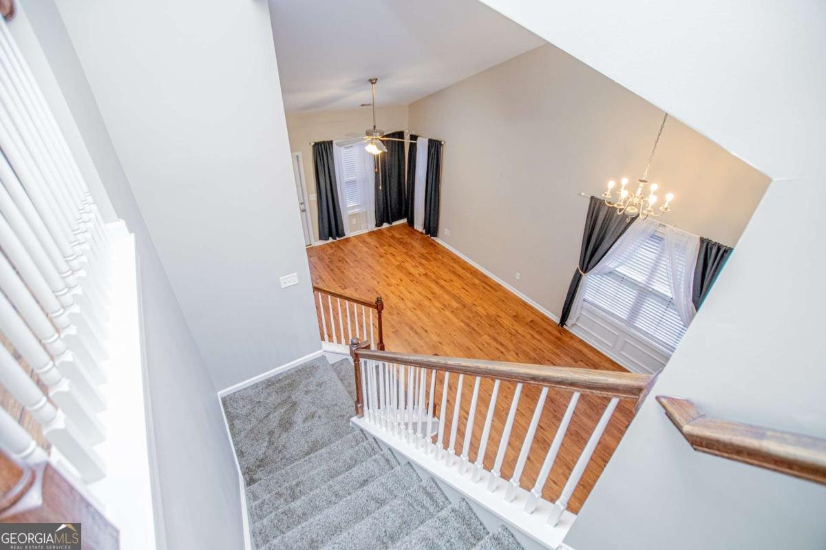 141 Mill Pond Xing B5 Carrollton - Photo 44
