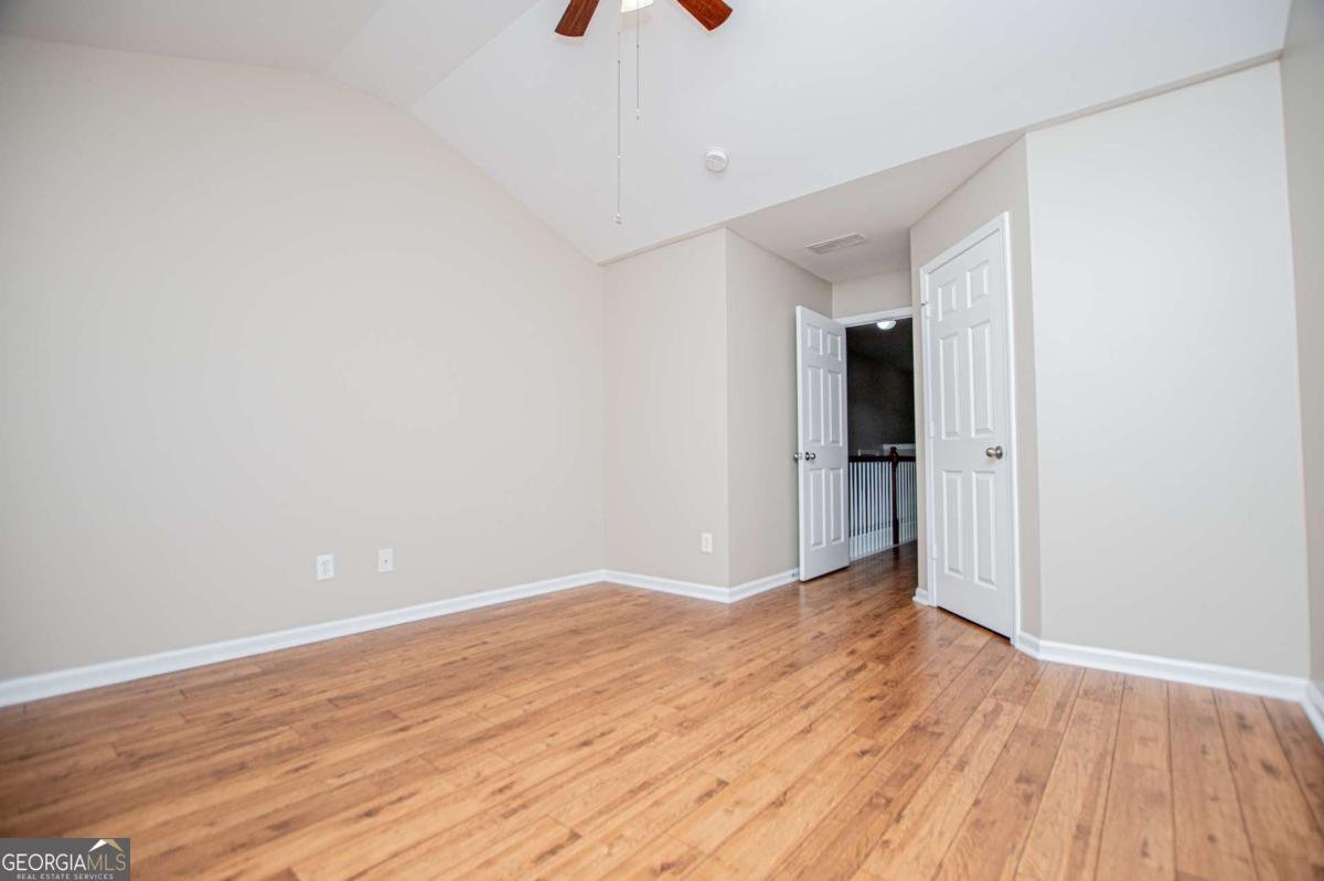 141 Mill Pond Xing B5 Carrollton - Photo 45