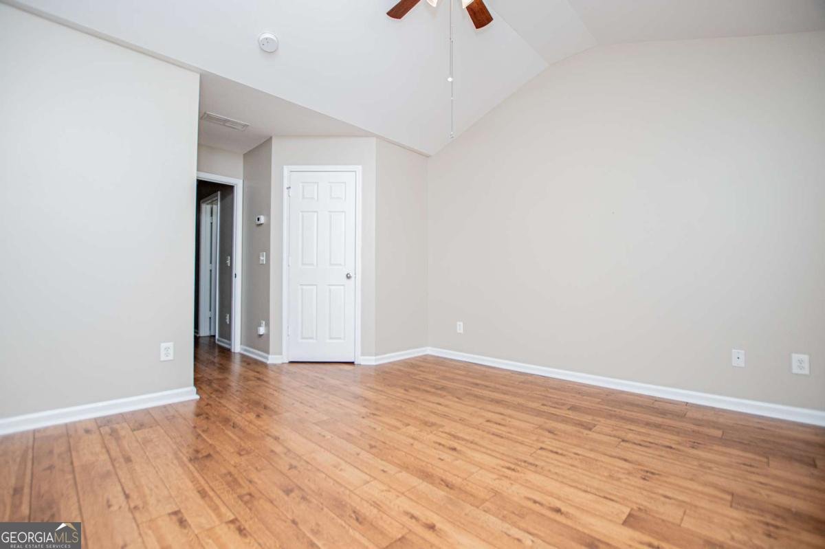141 Mill Pond Xing B5 Carrollton - Photo 46