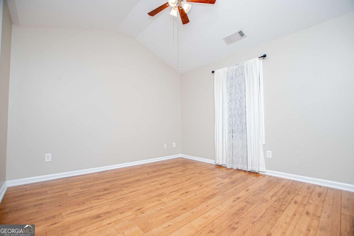 141 Mill Pond Xing B5 Carrollton - Photo 47