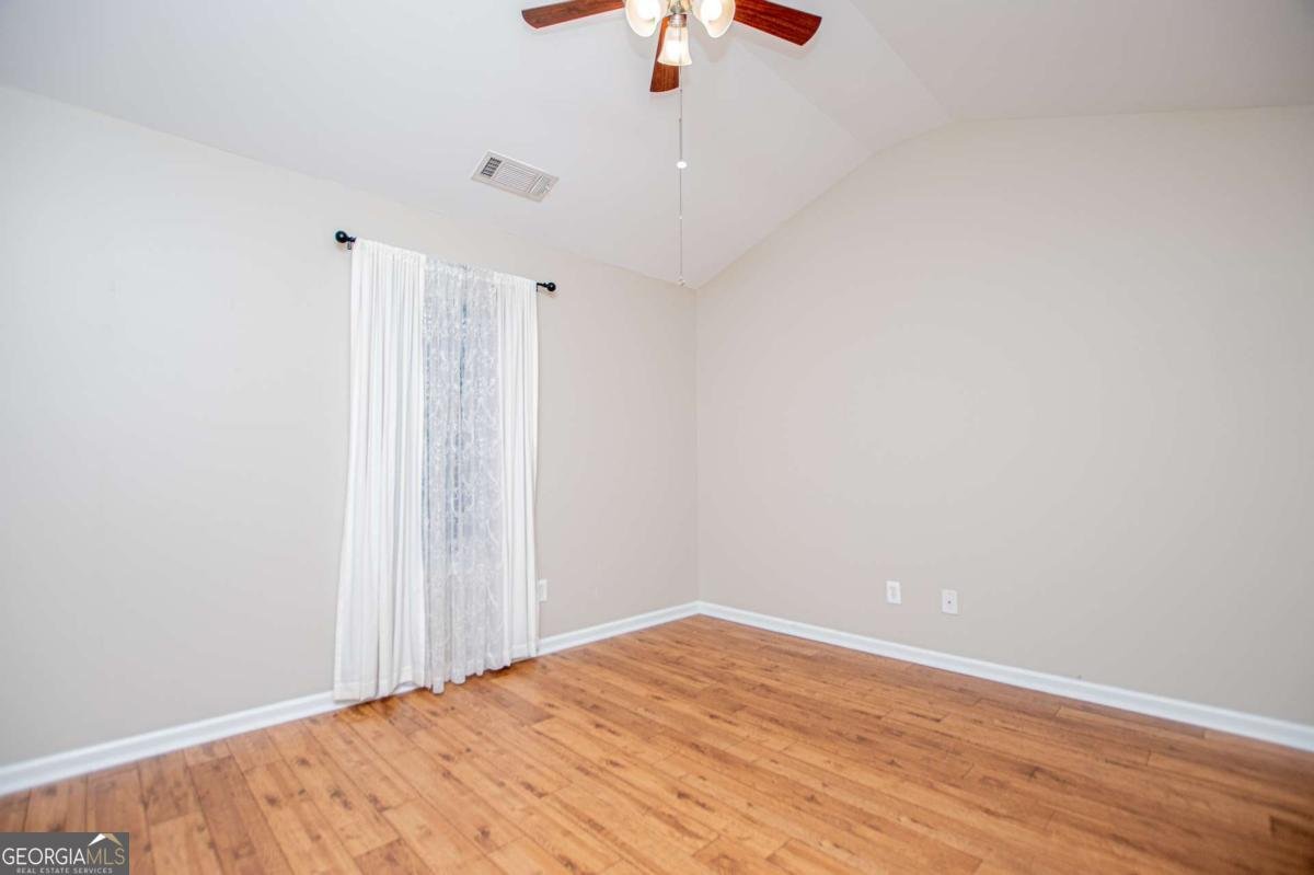 141 Mill Pond Xing B5 Carrollton - Photo 48